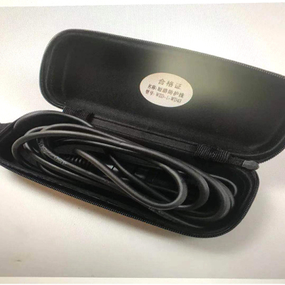 短路铜线数模两用