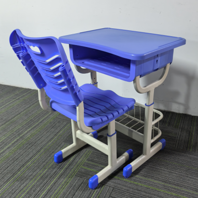 首指(SZ) 课桌椅/GC-A1903