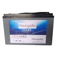 清洁机专用电池 HC-12110