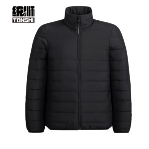 统狮 羽绒服 YR5 件