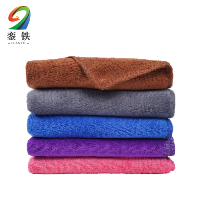 銮铁抹布30*30cm条