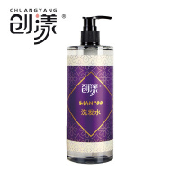创漾(CHUANGYANG) CY1066 香氛洗发水溪畔听风35ml(计价单位:瓶)