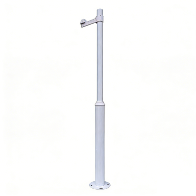 鑫睿辉多功能立柱 4米 根