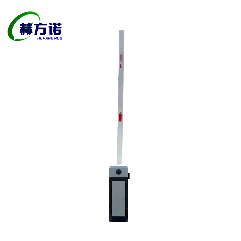 赫方诺道闸机E30/套