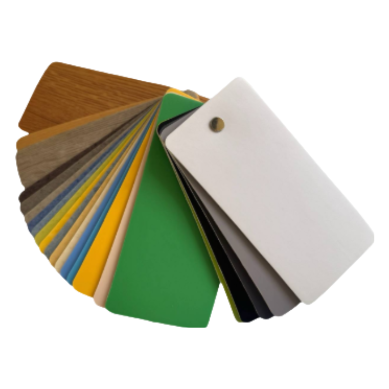 晨洋(Chanyoung)健身房定制羽毛球场专用地胶(可卷) HYTY-025 平米