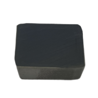 友宝圣工/合金刀具/SG单刀/片