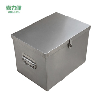 喜力健 储物箱 70*40*40CM-0.8MM板厚 个