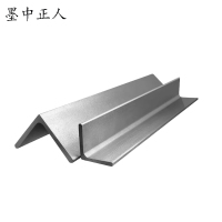 墨中正人加工角钢gb1000根
