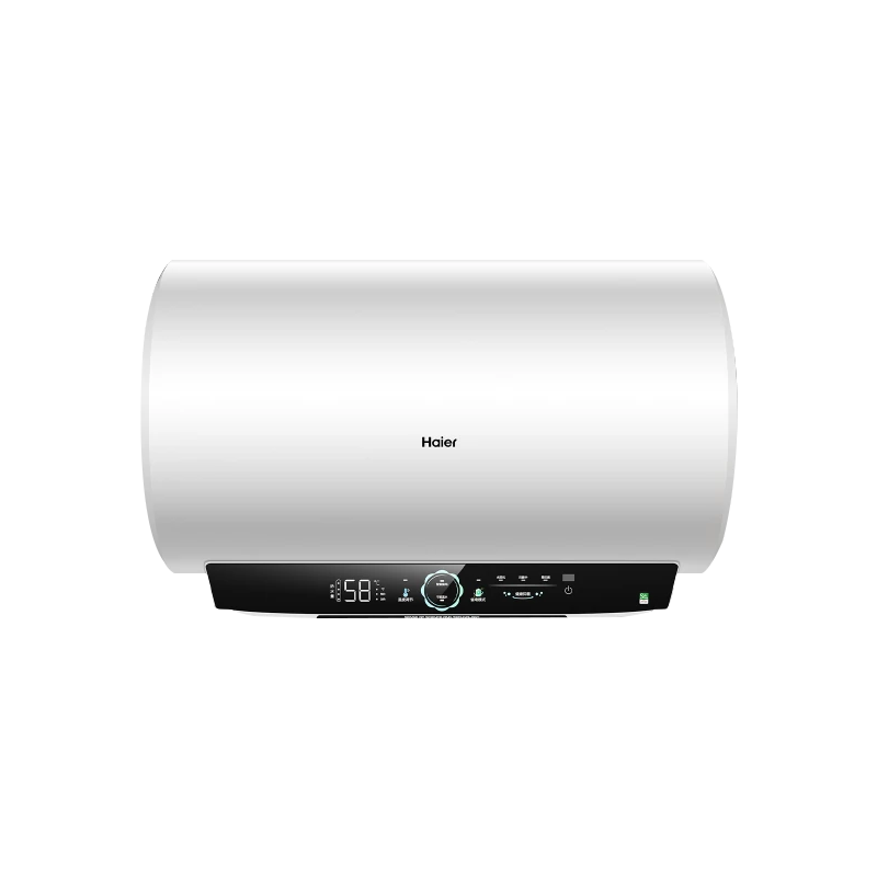 海尔电热水器80L EC8001-MC7U1