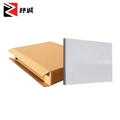 杼诚大理石过门石1000mm*300mm*16mm/块