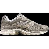 索康尼(SAUCONY)女跑步鞋透气轻量舒适防滑耐磨户外运动鞋