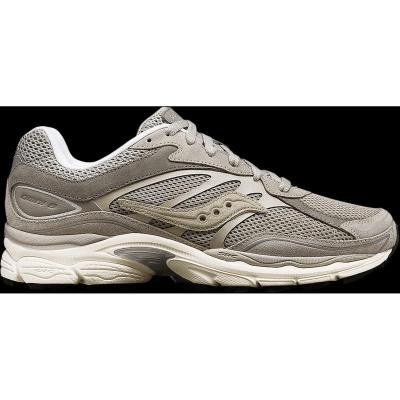 索康尼(SAUCONY)女跑步鞋透气轻量舒适防滑耐磨户外运动鞋