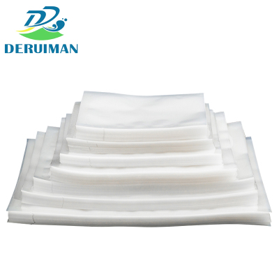 DERUIMAN 真空包装袋 密封袋 塑封袋