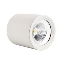 通芯 LED 厂房灯