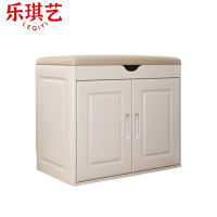 乐琪艺 换鞋凳 0.6米(三层)个