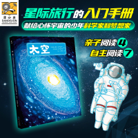 音像太空(波)亚历山德拉·米热林斯卡,(波)丹尼尔·米热林斯基