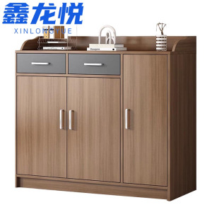 鑫龙悦备餐柜 100cm台