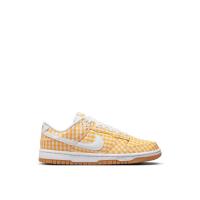 耐克(NIKE)女跑步鞋透气轻量舒适百搭休闲运动鞋