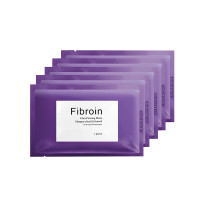 Innisfree/悦诗风吟 草莓精华面膜贴/面贴膜可选 1/片