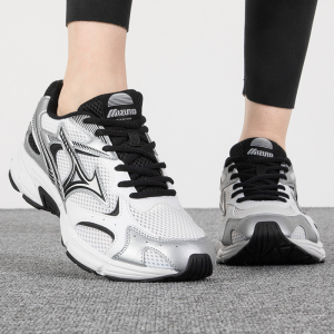 美津浓鞋跑步鞋MIZUNO SPEED 2KMIZUNO SPEED 2K7/24中性鞋四季款D1GH2229-09
