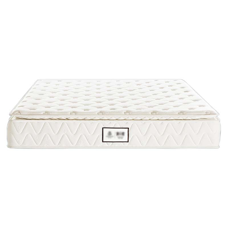 利特莱依压缩卷包床垫席梦思独立弹簧天然乳胶超软折叠E款/[天然乳胶3cm+独立布袋簧]厚约25cm1000*2000mm