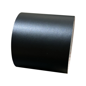 智信悦 TG-BH2506 3m(长)*50mm(宽)胶贴1.00卷(计价单位:卷)黑色