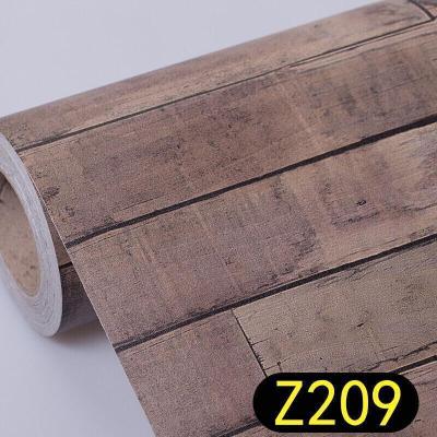 汐岩相框铝合金窗框翻新贴纸防水自粘实木不锈钢框套边框 09(1米价) 超大