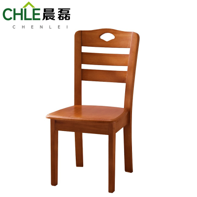 晨磊 椅子 海棠色 把