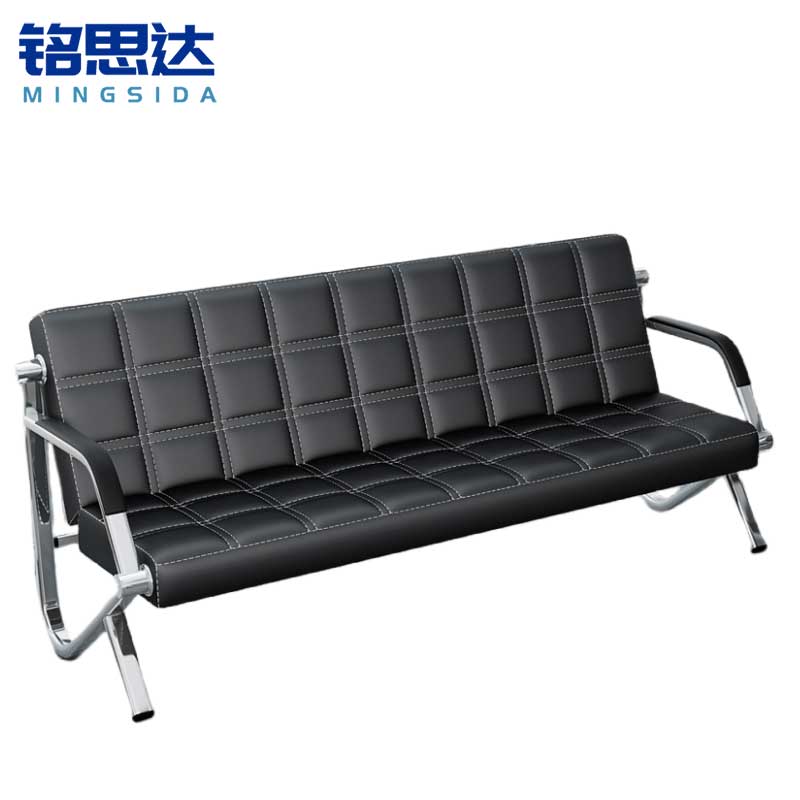 铭思达三人沙发