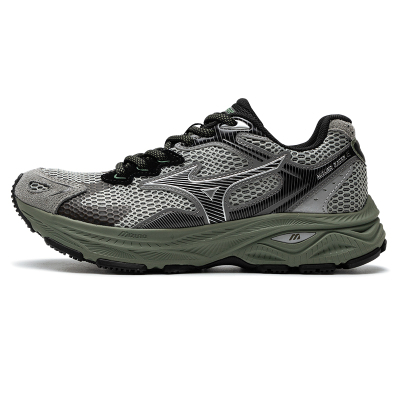 美津浓鞋跑步鞋MIZUNO RACER SMIZUNO RACER S7/24中性鞋四季款D1GH2235-13