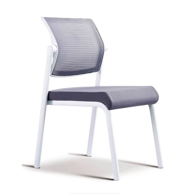 乐非凡培训椅 LFFY-PXY011把