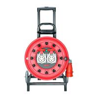 野狼 电缆盘 YLZA410225 盘
