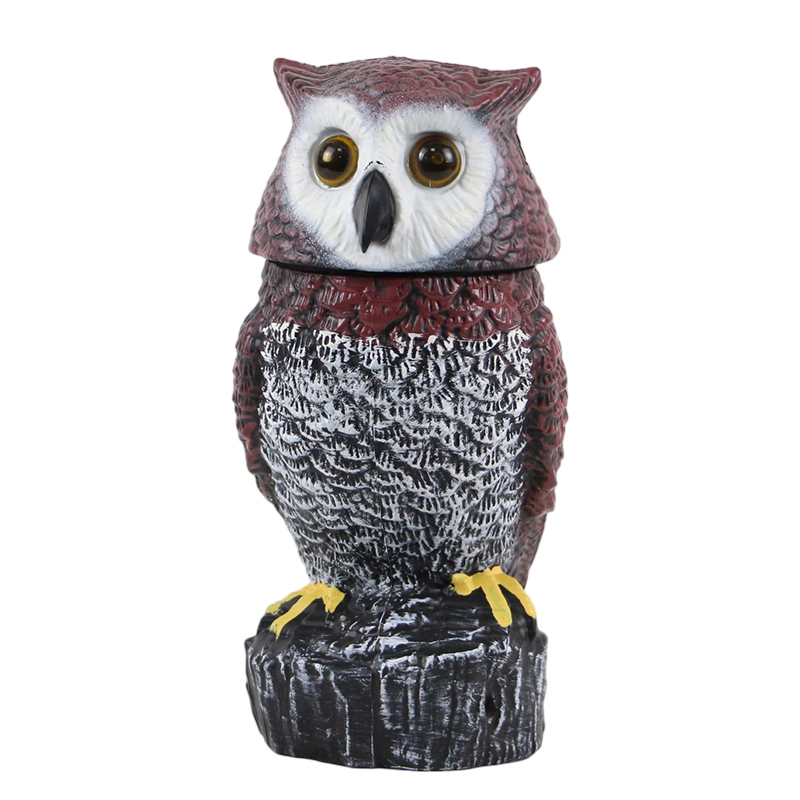 欧辉照明(OHUIZAOMIN) OHJW3153 1W LED 太阳能警示灯 IP65 DC5V 3000K