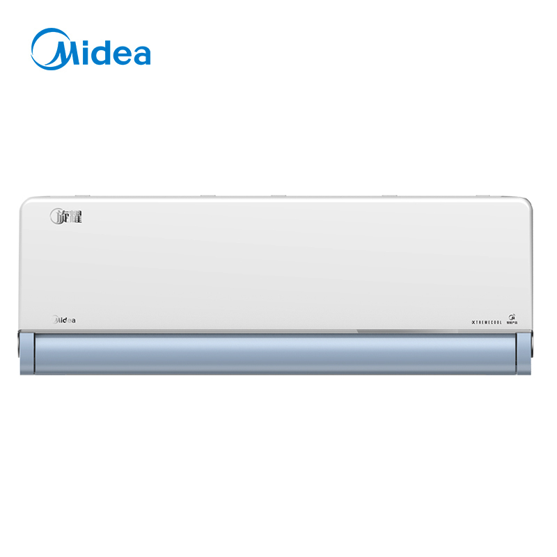 我们为您提供直式空调的优质评价包括直式空调商品评价晒单百万用户帮