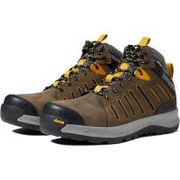 Timberland/添柏岚男款防水登山鞋防滑耐磨户外徒步鞋