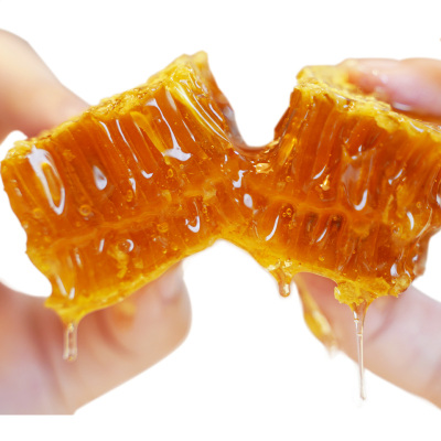 纯正蜂蜜价格 纯正蜂蜜最新报价 纯正蜂蜜多少钱 苏宁易购