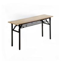 首指(SZ)办公桌/JP-082