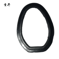 贲华 二次防尘 HZ24/HF4/XB箱 个