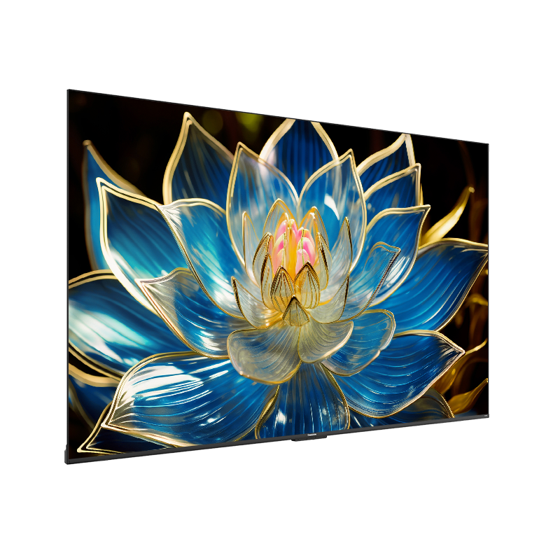 长虹(CHANGHONG)55英寸智能电视55D6SN