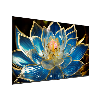 长虹(CHANGHONG)55英寸智能电视55D6SN