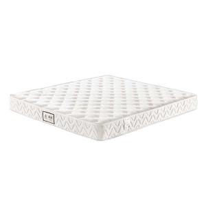 铭威盾压缩卷包床垫席梦思独立弹簧天然乳胶超软折叠D款/软硬两用[天然乳胶+布袋簧+硬质绵]厚约24cm1900常规