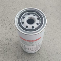 鸣聚 滤芯 JX0818A 个