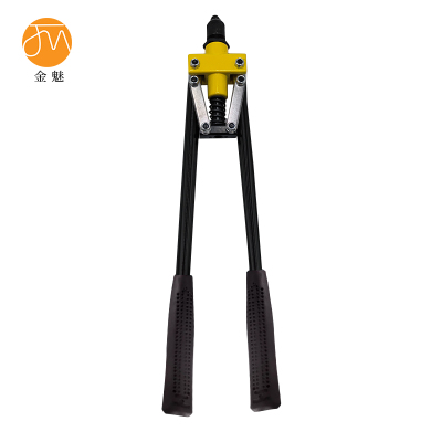 金魅 拉铆枪 型号3.2-5mm 个