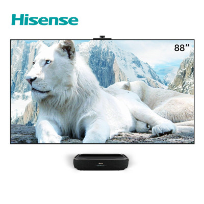 海信(Hisense)