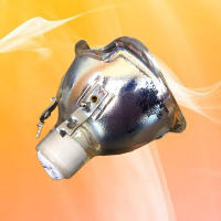 成越全新明基SP870投影机灯泡投影仪灯泡_XEG83