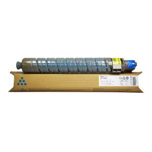 科思特MPC5000粉盒 进口粉高清 适用Ricoh理印机 Aficio C4000