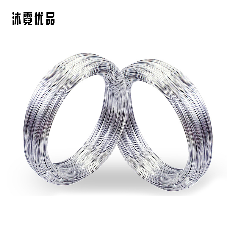 旭德锐 镀锌铁丝铁线扎丝16号1.6mm /KG