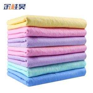 金桂昊 抹布 58*42cm 条