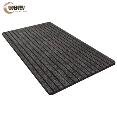 奥创黎 防滑垫 灰色60*180cm 张