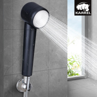 花洒过滤器黑色赠品请勿拍